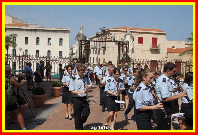 170806 Pontificale 025.jpg